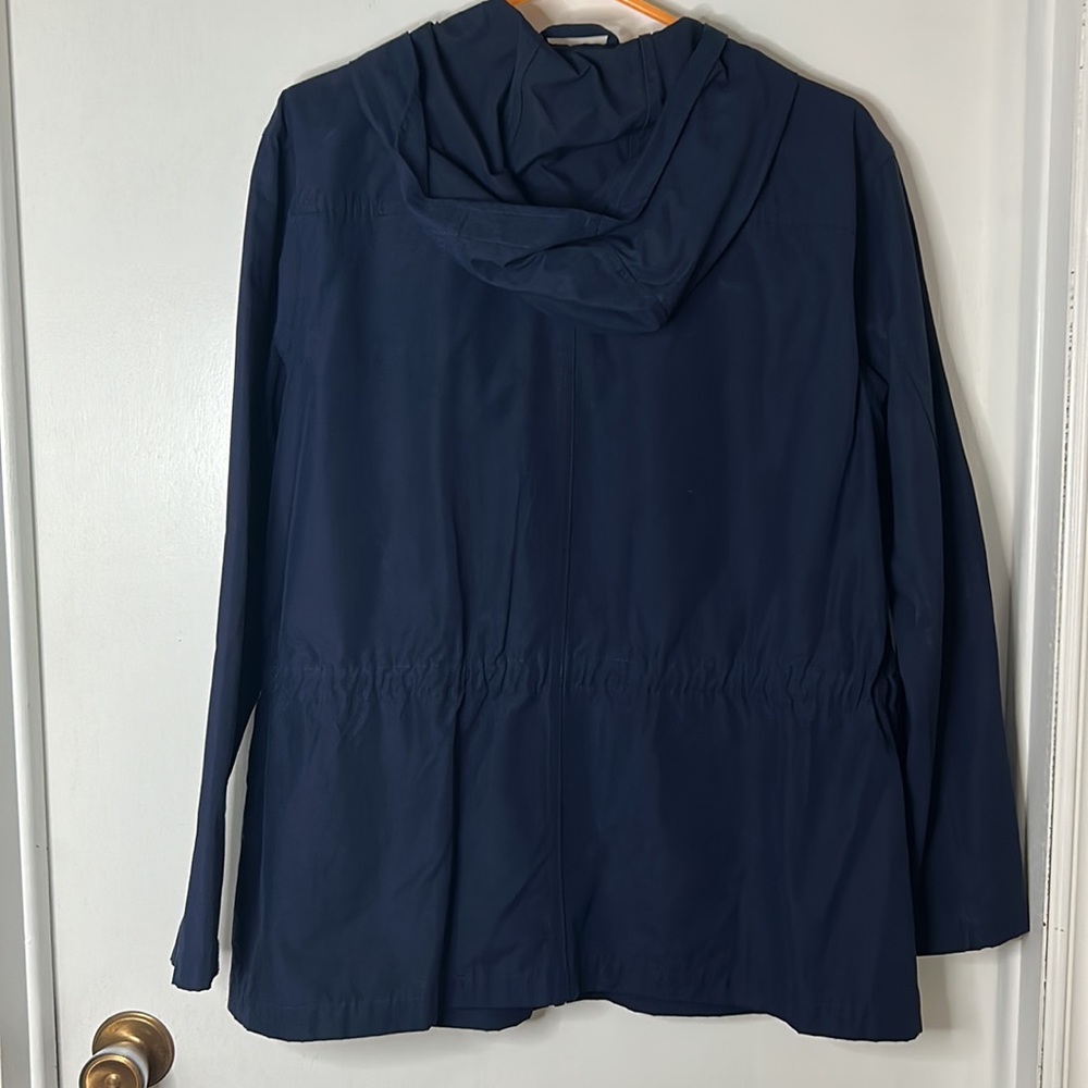 Joe Fresh Jacket - Picture 3 of 9